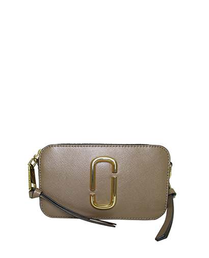 Snapshot Camera Bag, vista frontal